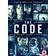 The Code - Series 1 [DVD] [2014]